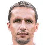 Hagen Schmidt