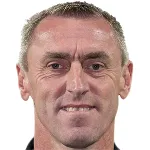 D. Märkle