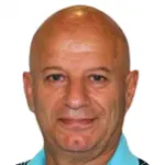 İbrahim Kerimoğlu