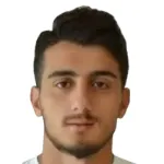 Engin Berk Nebioğlu