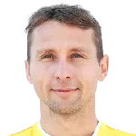 Vladyslav Lupashko