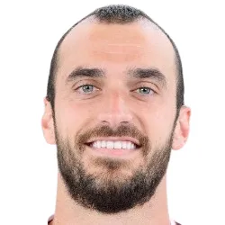 I. Lekue