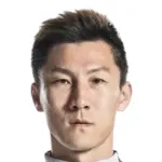 Zhou Ting