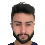 Hacı Kağan Kartal