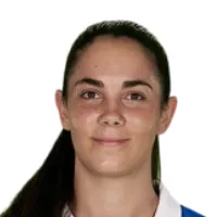 Ainoa Campo