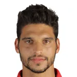 J. Oliveira