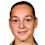 S. van der Weide