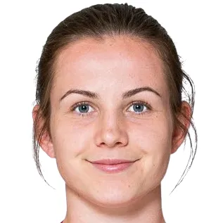T. Hansen