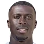 J. Mendy
