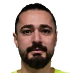 Hüseyin