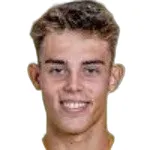 R. Kopatin