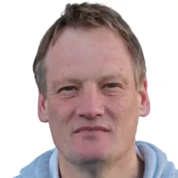 Per Frandsen