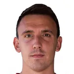 D. Popovic