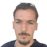 Gürkan Şentürk