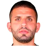 M. Di Benedetto