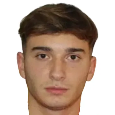 Hüseyin Erkan