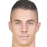 D. Besirovic