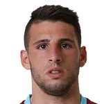 J. Calleri