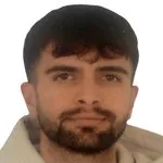 Mehmet Can Bektaş