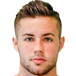 M. Gyurjan