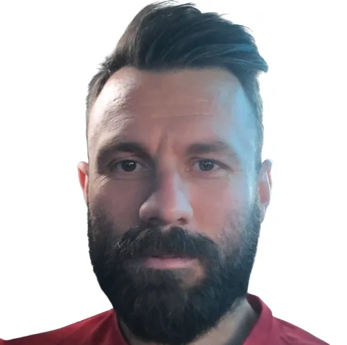 Mert Er Estik