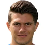 J. Jakobs