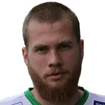 Ole  Berget