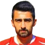 Burak Yılmaz