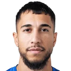 Cömert Ağa Öcal