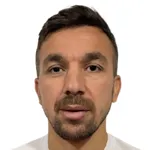 İlyas Akan