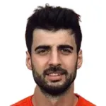 Erkan İnan