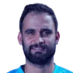 Mert Çınar