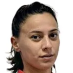 A. Əliyeva