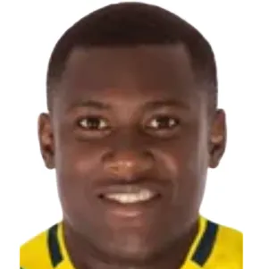 C. Valencia