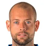 Nicklas Pedersen
