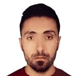 Ceyhun Urut