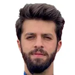 Mert Filiz
