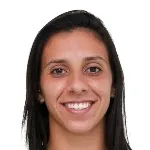 Júlia Bianchi