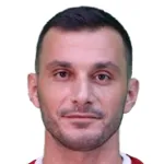 Yıldıray