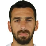 Serdar Deniz
