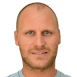 Burak Kapan