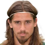 T. Pinto