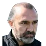 R. Demetriades