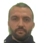 Emin Ergün