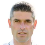 Valentin Suciu
