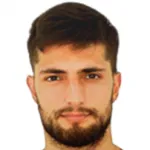 Y. Abdioğlu