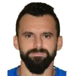 Gökhan Çetinus