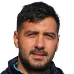 Okan Aslan