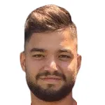 Efe Binici