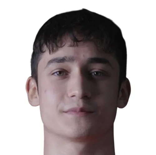 Ali Efe Çördek